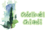 Go to Ostello del Chianti home page